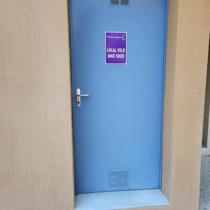 La Calade Lägenhet LʼIsle-sur-la-Sorgue Exteriör bild